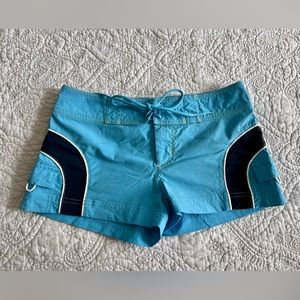 Express Women’s Board Shorts